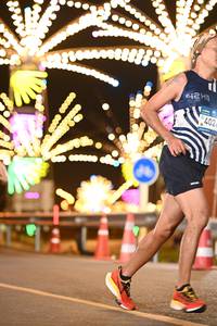 BIB: 
                            <button type="button" onclick="openModal(23318849)" class="btn btn-primary btn-sm float-right btn-popup" data-toggle="modal" data-target=".modal-high-quality">
                        <i class="fas fa-shopping-cart"></i> Add to Cart
                    </button>
                                            <button type="button" onclick="isThisMe(23318849, true)" class="btn btn-success btn-sm float-right btn-popup btn-isme hidden" data-toggle="tooltip" data-placement="bottom" title="นี่คือรูปของคุณใช่ไหม คลิกที่นี่เพื่อเอาเข้าอัลบั้ม">
                        <i class="fas fa-plus"></i> Add to album
                    </button>
                    <button type="button" onclick="isThisMe(23318849, false)" class="btn btn-warning btn-sm float-right btn-popup btn-isnotme hidden">
                        <i class="fas fa-ban"></i> Remove from album
                    </button>